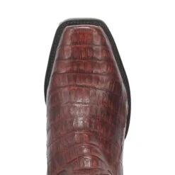 Dan Post BAYOU CAIMAN BOOT -Dan Post 01 DP3074 BN180 big 01f86f07 2258 4c86 90dd 494812a34aff 1