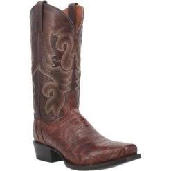 Dan Post 25 Dan Post BAYOU CAIMAN BOOT
