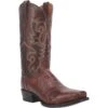 Dan Post BAYOU CAIMAN BOOT 2 Dan Post BAYOU CAIMAN BOOT -Dan Post 01 DP3074 BN180 big e98ce344 a7f2 4e99 b336 5c0ace9f273c