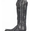 Dan Post Women's Hallie Western Boots - Snip Toe -Dan Post 2000256407 001 P3