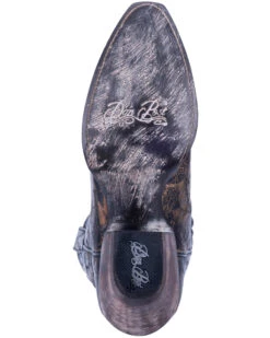 Dan Post Women's Las Vegas Western Boots - Snip Toe 13 Dan Post Women's Las Vegas Western Boots - Snip Toe -Dan Post 2000270215 240 P7
