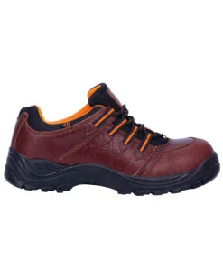 Dan Post Men's Ridge Hiker Shoes - Composite Toe -Dan Post 2000276551 600 P2
