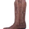 Dan Post Women's Tillie Western Boots - Round Toe 2 Dan Post Women's Tillie Western Boots - Round Toe -Dan Post 2000285218 200 P3