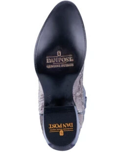 Dan Post Men's Manning Western Boots - Medium Toe 11 Dan Post Men's Manning Western Boots - Medium Toe -Dan Post 2000285912 936 P7