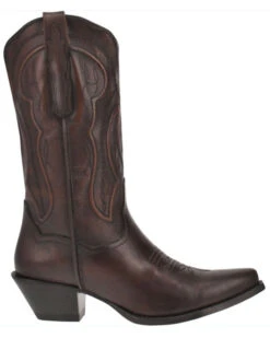 Dan Post Women's Mataya Western Boots - Snip Toe -Dan Post 2000339117 200 P2