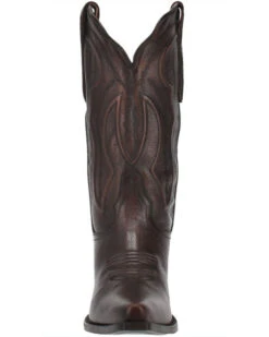 Dan Post Women's Mataya Western Boots - Snip Toe -Dan Post 2000339117 200 P4