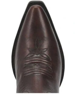 Dan Post Women's Mataya Western Boots - Snip Toe -Dan Post 2000339117 200 P6
