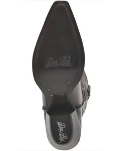 Dan Post Women's Mataya Western Boots - Snip Toe -Dan Post 2000339117 200 P7