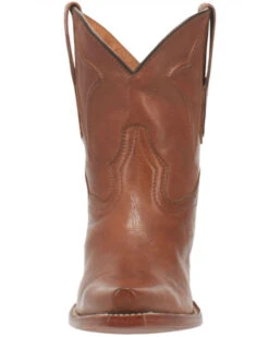 Dan Post Women's Myla Western Booties - Snip Toe -Dan Post 2000340411 280 P4