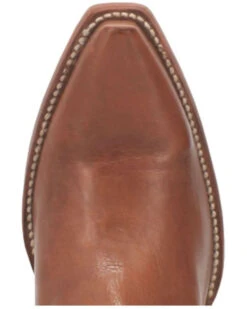 Dan Post Women's Myla Western Booties - Snip Toe -Dan Post 2000340411 280 P6