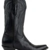 Dan Post Women's Gyda Western Boots - Snip Toe -Dan Post 2000358659 001 P2