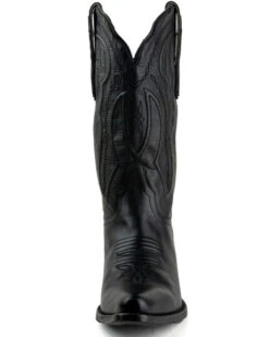 Dan Post Women's Gyda Western Boots - Snip Toe -Dan Post 2000358659 001 P4