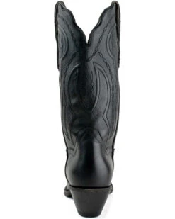 Dan Post Women's Gyda Western Boots - Snip Toe -Dan Post 2000358659 001 P5