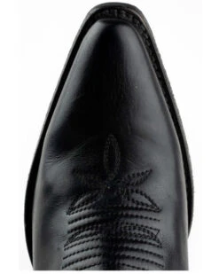 Dan Post Women's Gyda Western Boots - Snip Toe -Dan Post 2000358659 001 P6