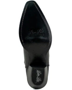 Dan Post Women's Gyda Western Boots - Snip Toe -Dan Post 2000358659 001 P7