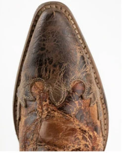 Dan Post Women's Stars & Stripes Western Boots - Snip Toe 11 Dan Post Women's Stars & Stripes Western Boots - Snip Toe -Dan Post 2000358662 942 P6