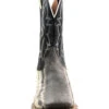 Dan Post Men's Kauring Snake Exotic Western Boots - Broad Square Toe 1 Dan Post Men's Kauring Snake Exotic Western Boots - Broad Square Toe -Dan Post 2000366819 001 P4