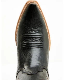 Dan Post Women's Inna Western Boot - Snip Toe 13 Dan Post Women's Inna Western Boot - Snip Toe -Dan Post 2000371089 001 P6