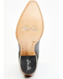 Dan Post Women's Inna Western Boot - Snip Toe