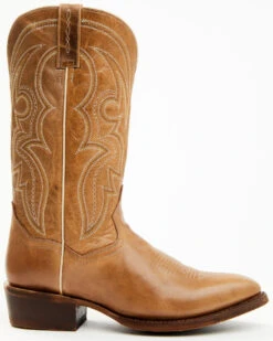 Dan Post Men's Orville Western Performance Boots - Medium Toe -Dan Post 2000382236 271 P2