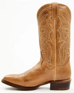Dan Post Men's Orville Western Performance Boots - Medium Toe -Dan Post 2000382236 271 P3