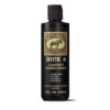 Dan Post BICK 4 -Dan Post Bick Leather Conditioner