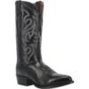 Dan Post MILWAUKEE LEATHER BOOT J TOE -Dan Post DP2110J 1
