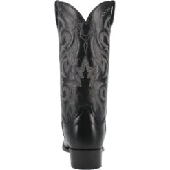 Dan Post MILWAUKEE LEATHER BOOT J TOE -Dan Post DP2110J 4