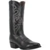 Dan Post MILWAUKEE LEATHER BOOT R TOE -Dan Post DP2110R 1
