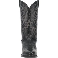 Dan Post MILWAUKEE LEATHER BOOT R TOE -Dan Post DP2110R 5