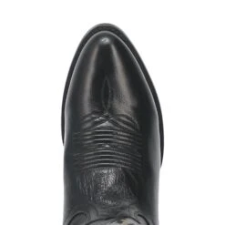 Dan Post MILWAUKEE LEATHER BOOT R TOE -Dan Post DP2110R 6