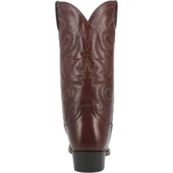 Dan Post MILWAUKEE LEATHER BOOT -Dan Post DP2111R 4