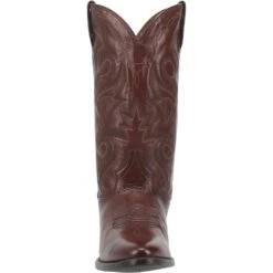 Dan Post MILWAUKEE LEATHER BOOT -Dan Post DP2111R 5