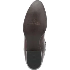 Dan Post MILWAUKEE LEATHER BOOT -Dan Post DP2111R 7