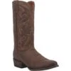 Dan Post RENEGADE LEATHER BOOT 1 Dan Post RENEGADE LEATHER BOOT -Dan Post DP2159 1