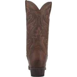 Dan Post RENEGADE LEATHER BOOT -Dan Post DP2159 4