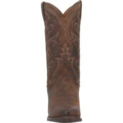 Dan Post RENEGADE LEATHER BOOT -Dan Post DP2159 5