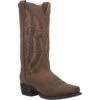 Dan Post RENEGADE CS LEATHER BOOT -Dan Post DP2163 1