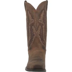 Dan Post RENEGADE CS LEATHER BOOT -Dan Post DP2163 5