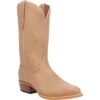 Dan Post PIKE LEATHER BOOT -Dan Post DP2479 1