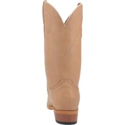 Dan Post PIKE LEATHER BOOT -Dan Post DP2479 4