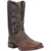 Dan Post FRANKLIN LEATHER BOOT 1 Dan Post FRANKLIN LEATHER BOOT -Dan Post DP2815 1 1