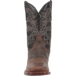 Dan Post FRANKLIN LEATHER BOOT -Dan Post DP2815 5 1