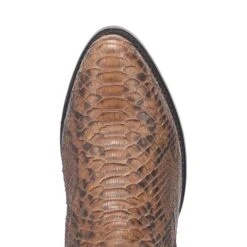 Dan Post MANNING PYTHON BOOT 14 Dan Post MANNING PYTHON BOOT -Dan Post DP3037 6