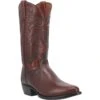 Dan Post WINSTON LIZARD BOOT -Dan Post DP3051R 1