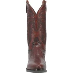 Dan Post WINSTON LIZARD BOOT -Dan Post DP3051R 5
