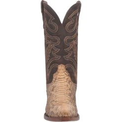 Dan Post STURGIS PYTHON BOOT -Dan Post DP3058 5