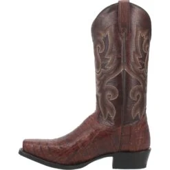 Dan Post BAYOU CAIMAN BOOT -Dan Post DP3074 3 1
