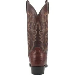 Dan Post BAYOU CAIMAN BOOT -Dan Post DP3074 4