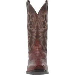 Dan Post BAYOU CAIMAN BOOT -Dan Post DP3074 5 1